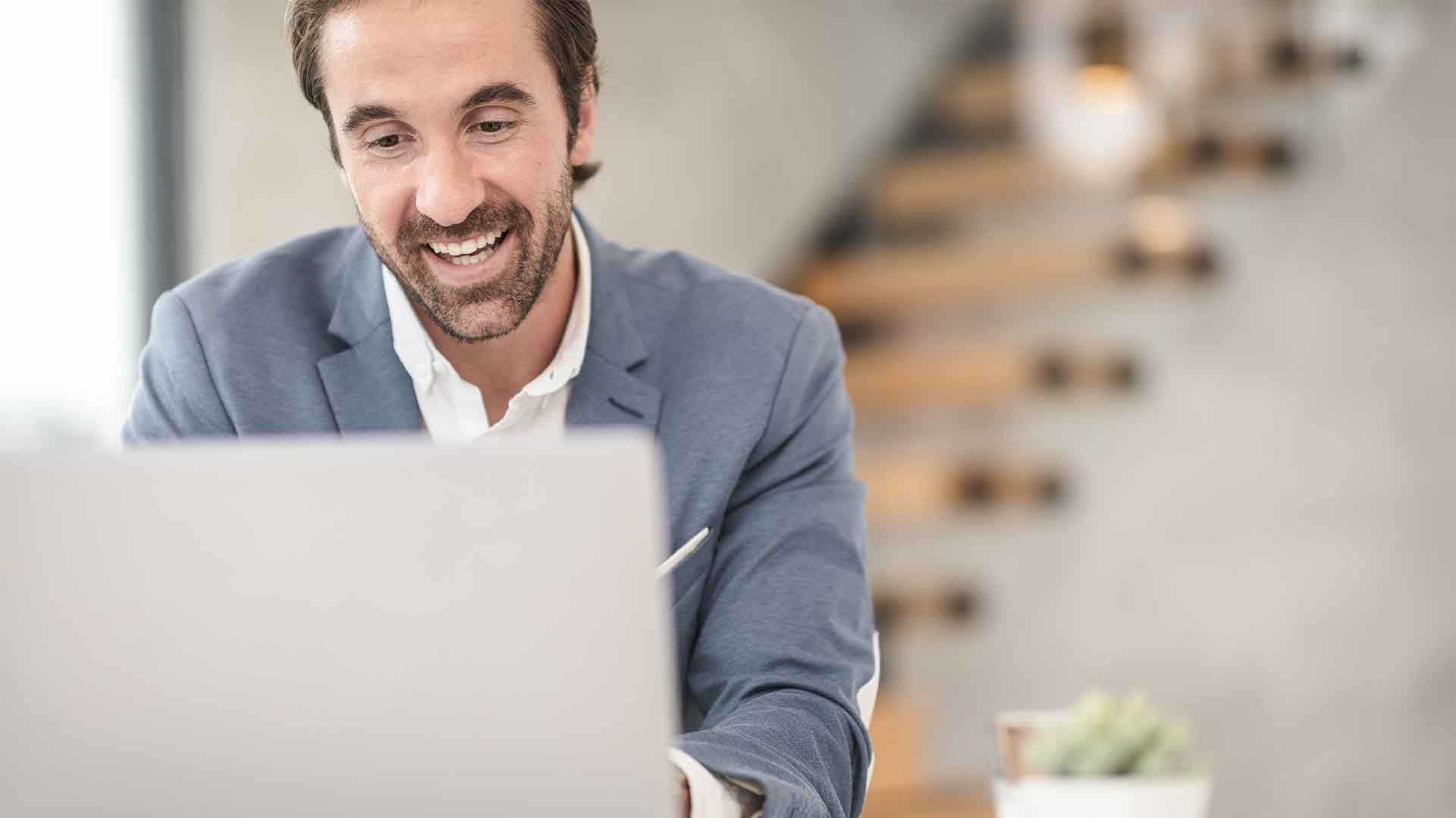 Digital IT Web team helping businesses grow online in India USA and Dubai